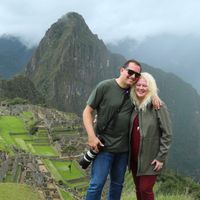 DOUG and NIKI profile picture