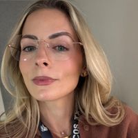 Britt D profile picture