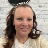 Kate Ohlson profile picture