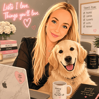 Nathalie Bermond profile picture