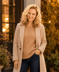 Rhonda Frederick profile picture