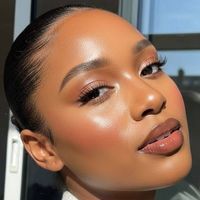 Lahya Haidula profile picture