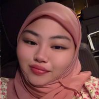 Tkah Idris profile picture