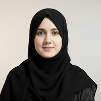 Anees Khatoon profile picture