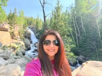 Spardha Khera profile picture