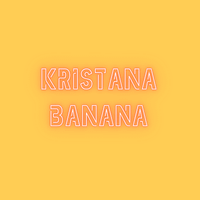 Kristen profile picture