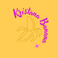 Kristen profile picture