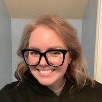 Jayme Elston profile picture