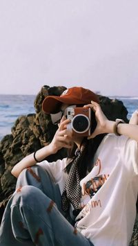 Ayda Ku profile picture