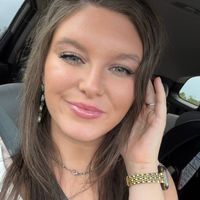 Baylie Kehn profile picture