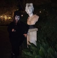 Kit Garcia profile picture