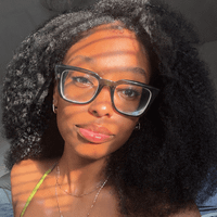 Jeadyce 🫶🏾 profile picture