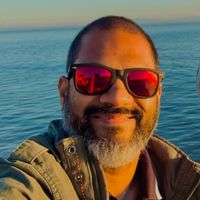 Rahman Sobhan profile picture