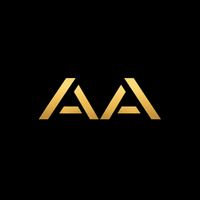ANAS ACTIVE profile picture