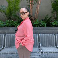 Shawana Bennett profile picture