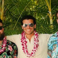 Mark Russo profile picture