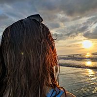 RARA profile picture
