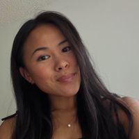 Kristine Dragon profile picture