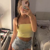 poppy amelia profile picture