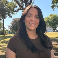 Elizabeth Montalvo profile picture