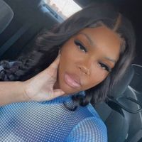 Nydia Monea profile picture