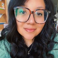 Martha Ochoa profile picture