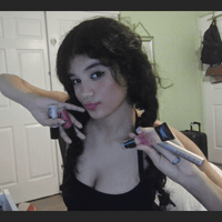 laurie laur profile picture