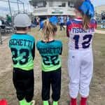 Kaitlyn Fischetti profile picture