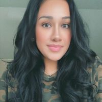Lindsey Salazar profile picture