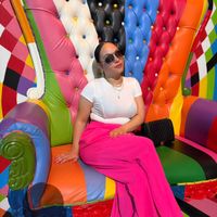 Jessica Goodrum profile picture