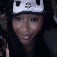 Kelexus Staten profile picture