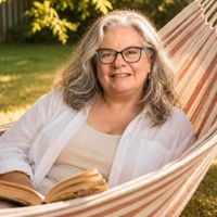 Annette Pedersen profile picture