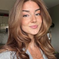 Emma Egle profile picture