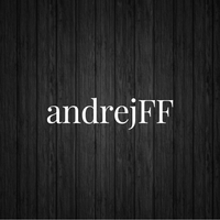 Andrej profile picture