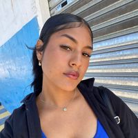 Emily Ruiz profile picture