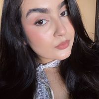 Dulce Rodríguez profile picture