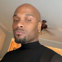 Askia Abdul profile picture
