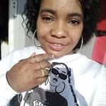 Ruth Tendai profile picture