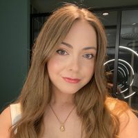 Katie May profile picture