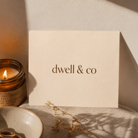 bloom & dwell profile picture