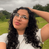 Katherine Herrera profile picture