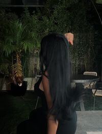 MIMI profile picture