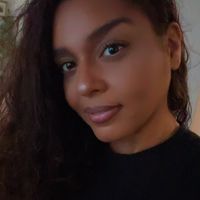 Nik Muhree profile picture