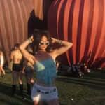 Rachel Gonzalez profile picture