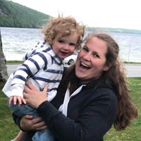 jessica restucci profile picture