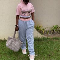 Adeola Faith profile picture