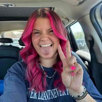 Logan Bell Venable profile picture