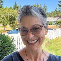 Lynn Devora-McNabb profile picture