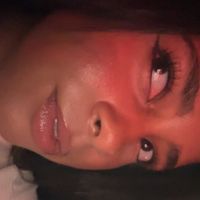 ianthe daniels profile picture