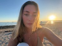 Maggie Rush profile picture